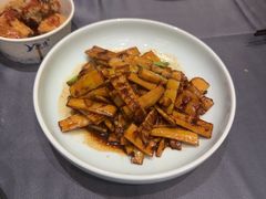 -皇饭儿·王润兴酒楼(河坊街店)