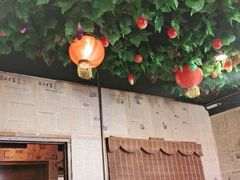 -粗粮人家·东北菜(洋桥店)