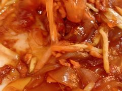 -便宜坊烤鸭店(科创店)