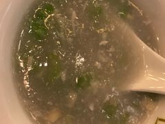 -HOHO餐厅(古子城店)