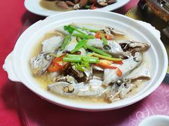 -肥弟大排档(汕樟路店)