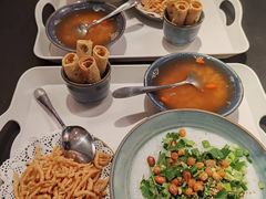 -大王油茶(磁器口店)