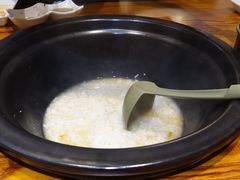 -海味当家·蒸锅海鲜(中山广场创始店)