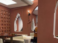 -那拉提之疆·新疆菜(美院店)
