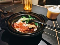 -汤泉良子·沐足·颂钵疗愈·SPA(珠江新城店)