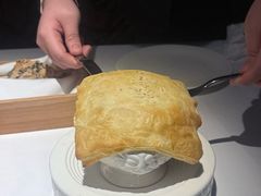 -王品牛排(杭州大厦店)