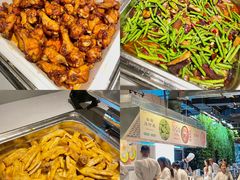 -庄子梦然·城市微度假·24h按摩·推拿·spa