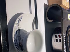 -江边城外烤全鱼(世茂广场店)