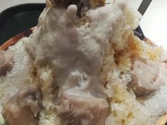 -鲜芋仙(国和店)