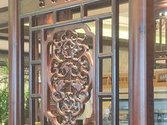 -美乐食街(小南店)