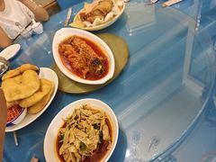 -临潼印象·特色陕菜