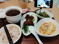 -爱悦月子中心·时光(武侯店)