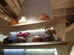 -宝珠奶酪(长宁金虹桥店)