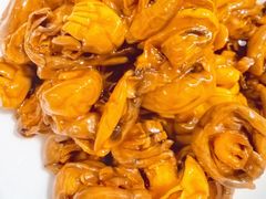 -北塘海鲜·天津菜(大光明桥旗舰店)
