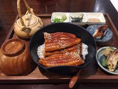 -竹取居酒屋