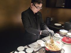 -炳胜私厨(中达旗舰店)