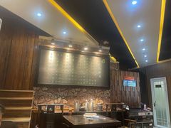 -广合草鸡·泰山炒鸡(温泉路店)