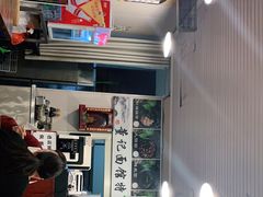 -董记面馆(漳州二路店)