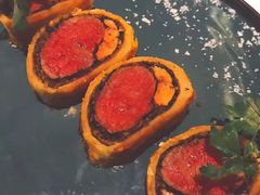 -蝶舍·MAISON PAPILLON