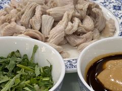 -同城四季爆肚涮羊肉(安华里店)