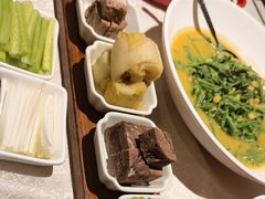 -北京全聚德(方庄店)