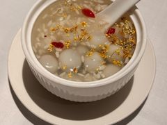 -老吉士(环贸iapm店)