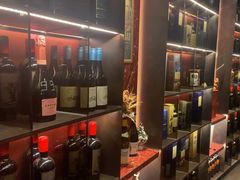 -斯普汇生蚝牛排馆(中骏世界城店)
