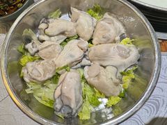 -丰尔粥食·粥底火锅·桑拿鸡(大良总店)
