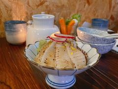 -矶野水产(澳门逸园中心店)