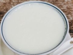 -阿坤传统手工小吃(沙坪坝店)