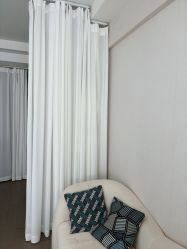 -芮悦·璀璨无创洗眉·专业洗眼线·专业洗唇