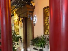 -秦月轩·陕西家乡菜(阜成路·五棵松店)