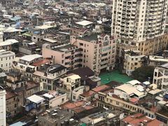 -必胜客(海滨店)