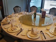 包厢-上海小南国(正大店)