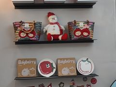 -静宜和她的朋友(星海广场店)