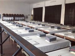-黄埔军校旧址纪念馆