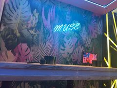 -皓声音KTV(新景店)