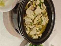 -老北门·苏帮菜·湖景包间(月光码头店)