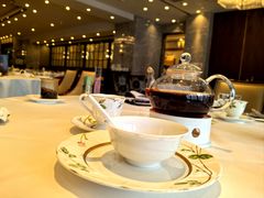 -翠园(北京王府中环店)