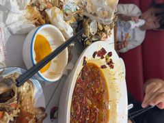 -众想海鲜·烧烤·海肠捞饭·渔家菜(孙家疃店)