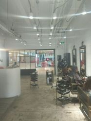 -JOY Hair salon