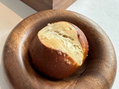 -文华扒房及酒吧(香港文华东方酒店)