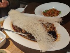 -掌柜的店·河南的菜(世茂店)