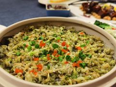 -野马国际·大汉食府