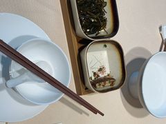 -口味堂(惠济路店)