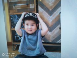 -范叔叔儿童摄影生活馆(芝麻开门欢颜店)