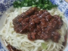 -满园春(胜利街店)