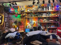 -西西里轰趴日租聚会别墅·团建拓展