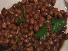 -蝎梁府(青年沟店)