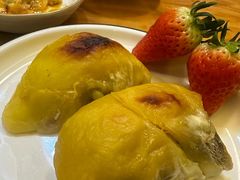 -松坂屋日料自助(长城路店)
